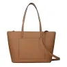 Sac à Main Femme TORY BURCH F83365 - TORY BURCH