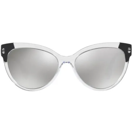 Lunettes de Soleil Femme VERSACE - VERSACE