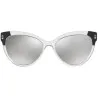 Lunettes de Soleil Femme VERSACE - VERSACE
