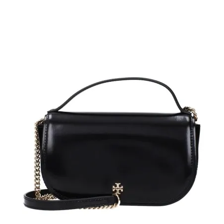Sac à Main Femme TORY BURCH F83366 - TORY BURCH