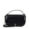 Sac à Main Femme TORY BURCH F83366 - TORY BURCH