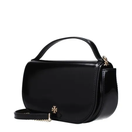 Sac à Main Femme TORY BURCH F83366 - TORY BURCH