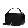 Sac à Main Femme TORY BURCH F83366 - TORY BURCH