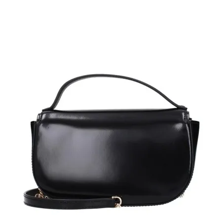 Sac à Main Femme TORY BURCH F83366 - TORY BURCH
