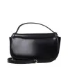 Sac à Main Femme TORY BURCH F83366 - TORY BURCH