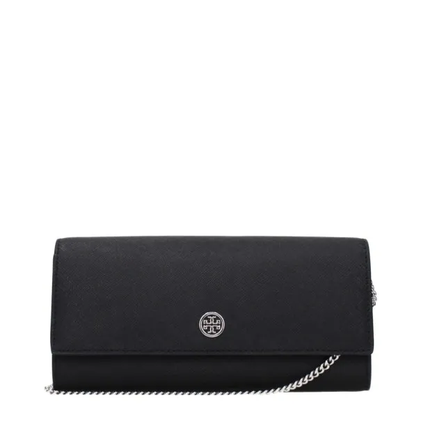 Sacs & portefeuilles Femme TORY BURCH F83369 - TORY BURCH