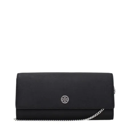 Portefeuille Femme TORY BURCH F83369 - TORY BURCH