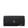 Portefeuille Femme TORY BURCH F83369 - TORY BURCH