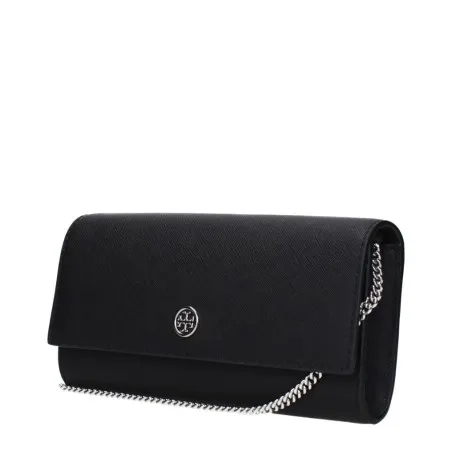 Portefeuille Femme TORY BURCH F83369 - TORY BURCH