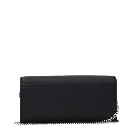 Portefeuille Femme TORY BURCH F83369 - TORY BURCH