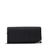 Portefeuille Femme TORY BURCH F83369 - TORY BURCH