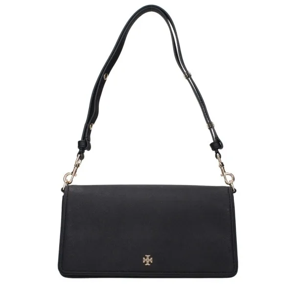 Sacs & portefeuilles Femme TORY BURCH F83370 - TORY BURCH