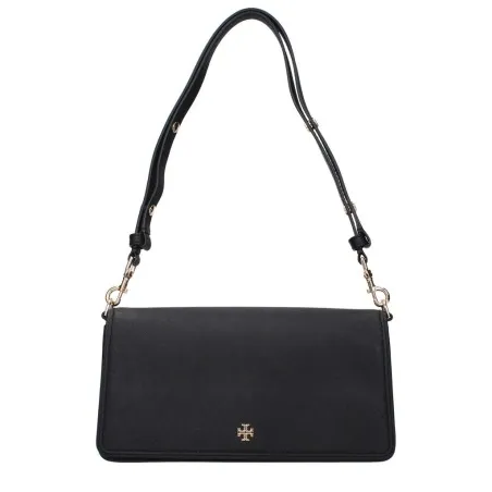 Sac à Main Femme TORY BURCH F83370 - TORY BURCH