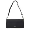Sac à Main Femme TORY BURCH F83370 - TORY BURCH