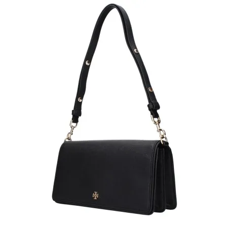 Sac à Main Femme TORY BURCH F83370 - TORY BURCH