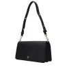Sac à Main Femme TORY BURCH F83370 - TORY BURCH