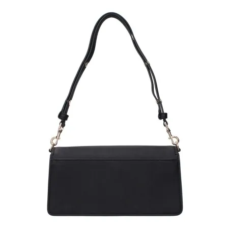 Sac à Main Femme TORY BURCH F83370 - TORY BURCH