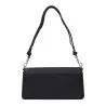 Sac à Main Femme TORY BURCH F83370 - TORY BURCH