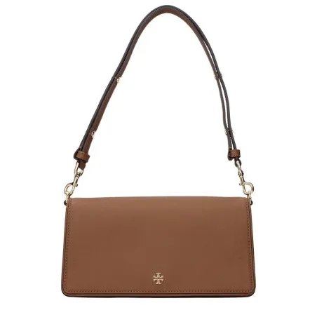 Sac à Main Femme TORY BURCH F83370 - TORY BURCH