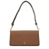 Sac à Main Femme TORY BURCH F83370 - TORY BURCH