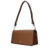 Sac à Main Femme TORY BURCH F83370 - TORY BURCH