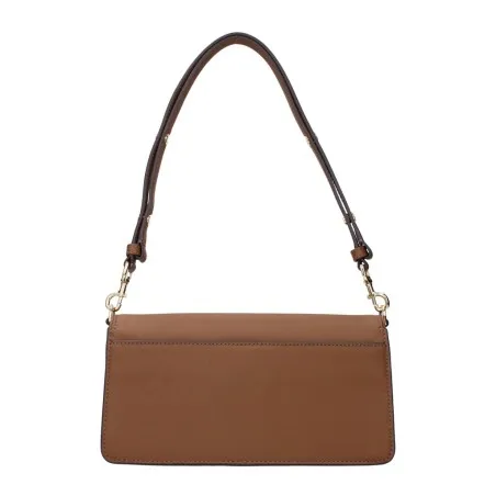Sac à Main Femme TORY BURCH F83370 - TORY BURCH