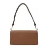 Sac à Main Femme TORY BURCH F83370 - TORY BURCH