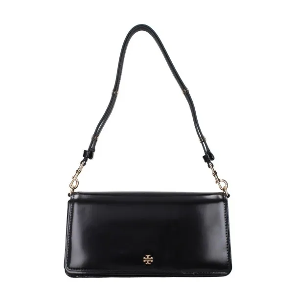 Sacs & portefeuilles Femme TORY BURCH F83374 - TORY BURCH