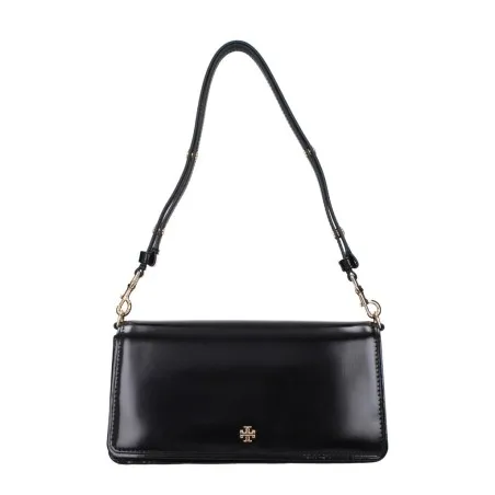 Sacs & portefeuilles Femme TORY BURCH F83374 - TORY BURCH
