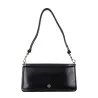 Sacs & portefeuilles Femme TORY BURCH F83374 - TORY BURCH