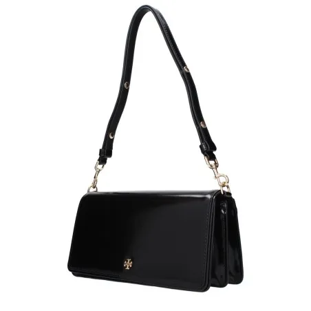 Sacs & portefeuilles Femme TORY BURCH F83374 - TORY BURCH