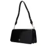 Sacs & portefeuilles Femme TORY BURCH F83374 - TORY BURCH