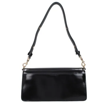 Sacs & portefeuilles Femme TORY BURCH F83374 - TORY BURCH