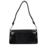 Sacs & portefeuilles Femme TORY BURCH F83374 - TORY BURCH