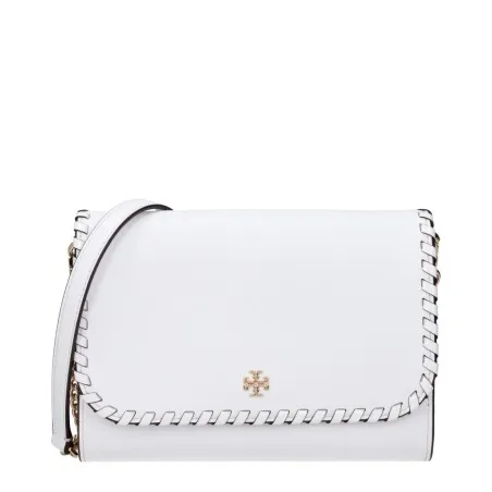 Sac à Main Femme TORY BURCH F83428 - TORY BURCH