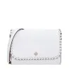Sac à Main Femme TORY BURCH F83428 - TORY BURCH