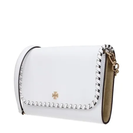 Sac à Main Femme TORY BURCH F83428 - TORY BURCH