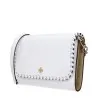 Sac à Main Femme TORY BURCH F83428 - TORY BURCH