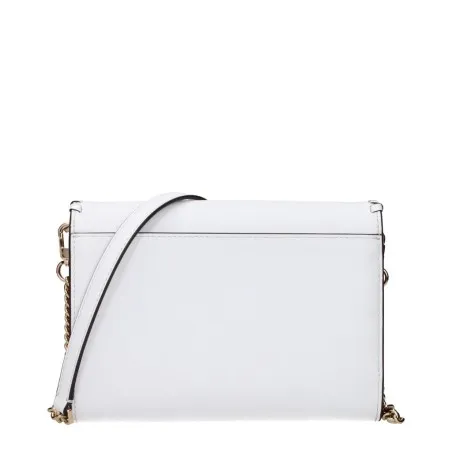 Sac à Main Femme TORY BURCH F83428 - TORY BURCH