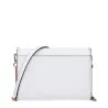 Sac à Main Femme TORY BURCH F83428 - TORY BURCH