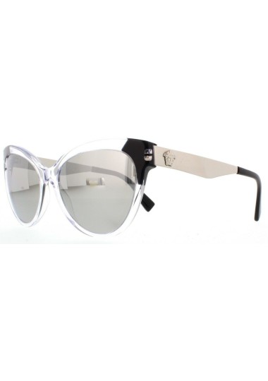 Lunettes de Soleil Femme VERSACE - 690