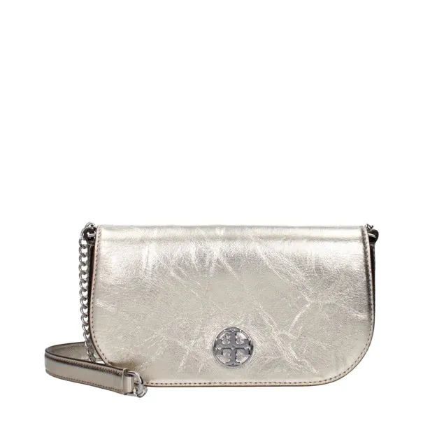 Sacs & portefeuilles Femme TORY BURCH F83376 - TORY BURCH
