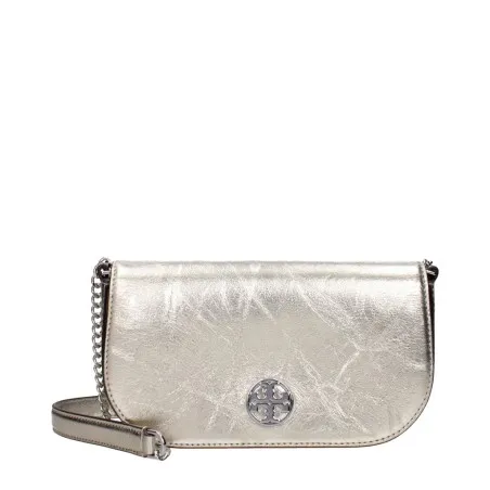 Sac à Main Femme TORY BURCH F83376 - TORY BURCH