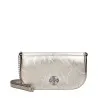 Sac à Main Femme TORY BURCH F83376 - TORY BURCH