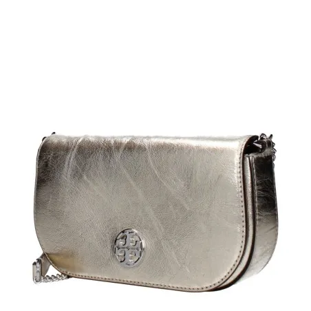 Sac à Main Femme TORY BURCH F83376 - TORY BURCH