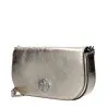 Sac à Main Femme TORY BURCH F83376 - TORY BURCH