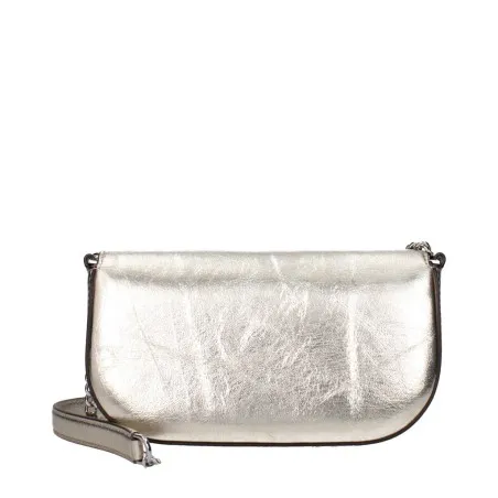 Sac à Main Femme TORY BURCH F83376 - TORY BURCH