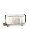 Sac à Main Femme TORY BURCH F83376 - TORY BURCH