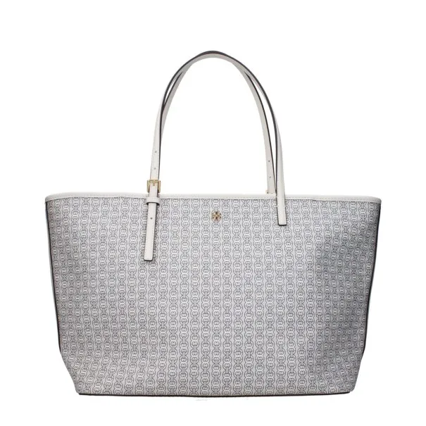 Sacs & portefeuilles Femme TORY BURCH F83364 - TORY BURCH