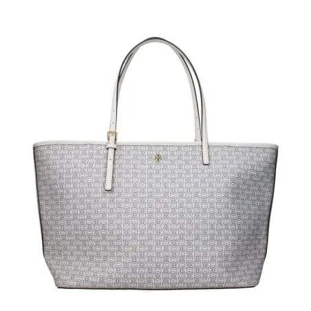 Sac à Main Femme TORY BURCH F83364 - TORY BURCH